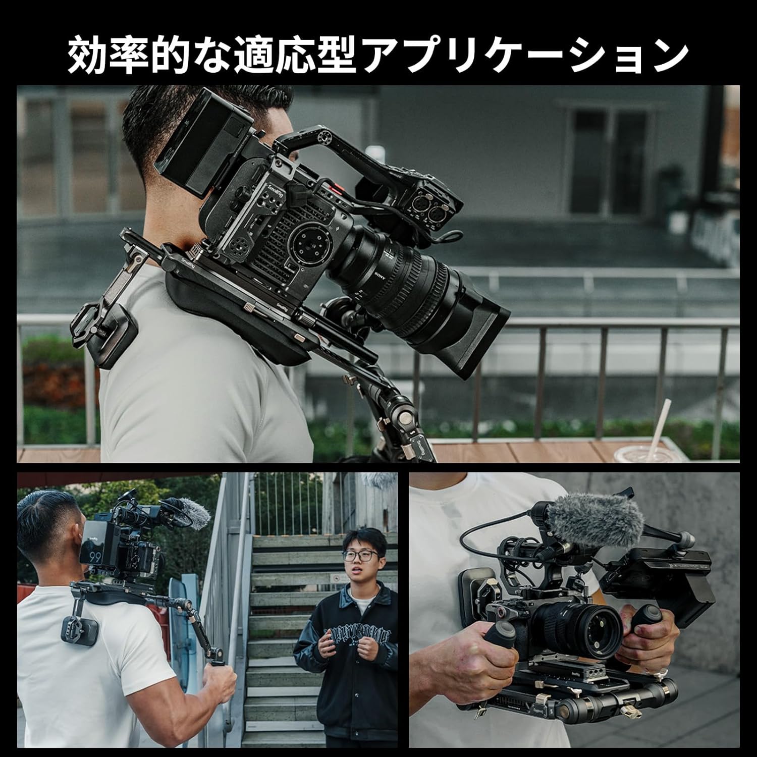 画像13