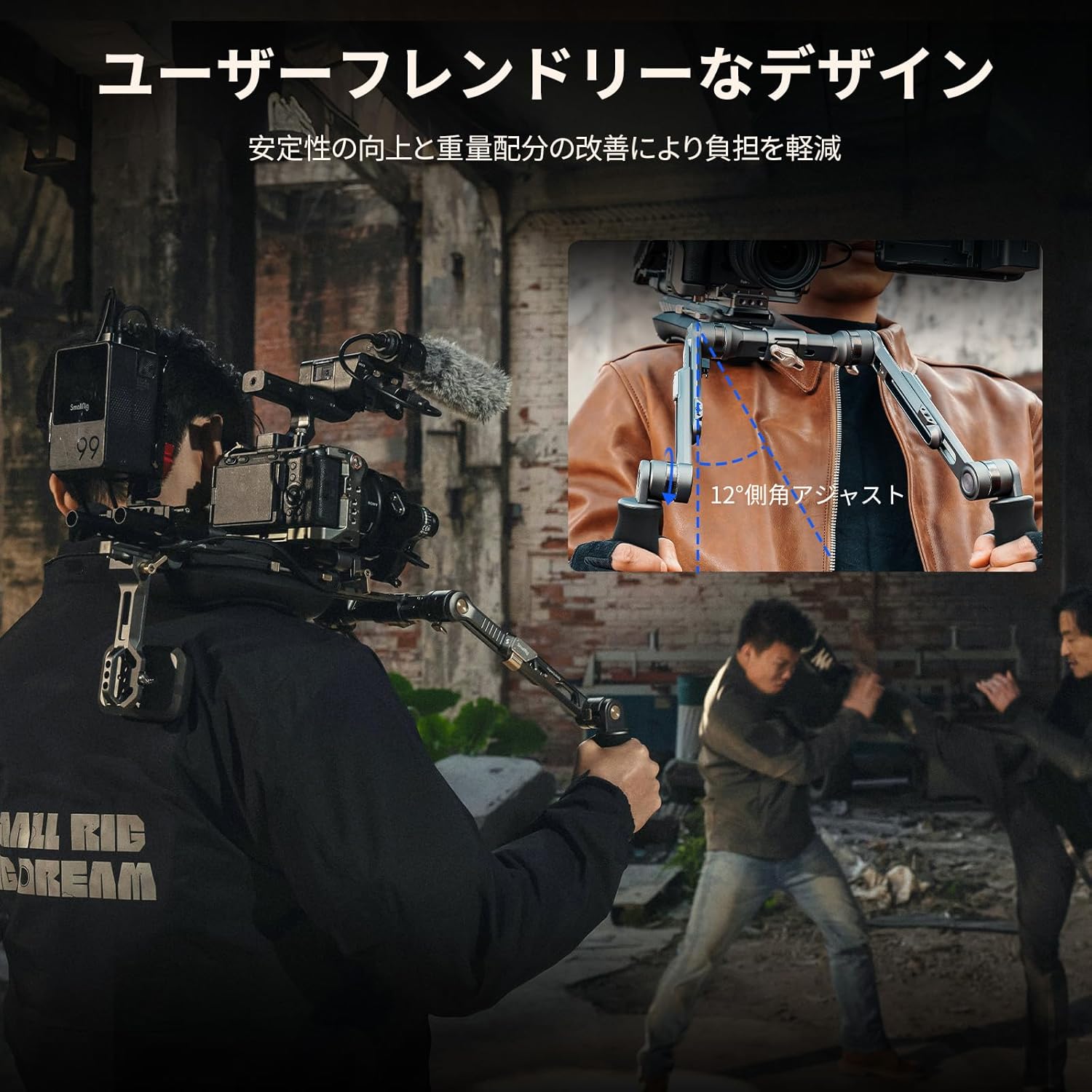 画像14