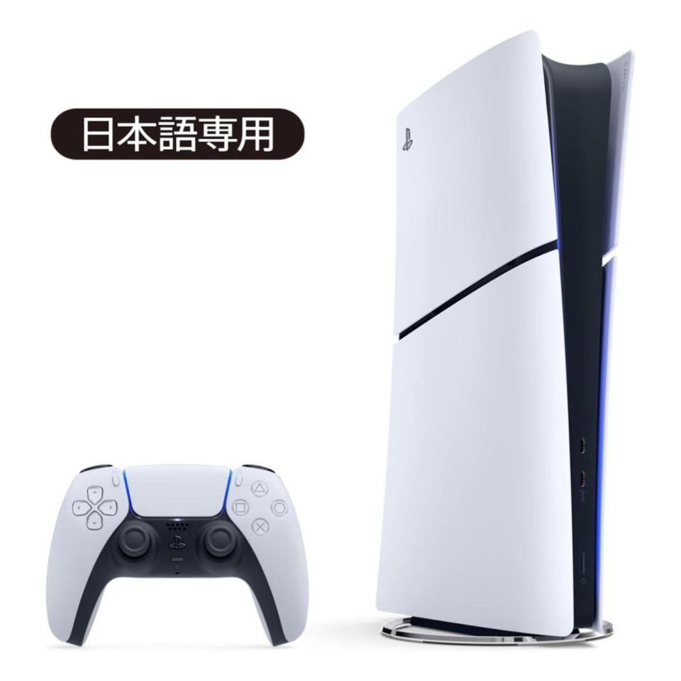 画像2
