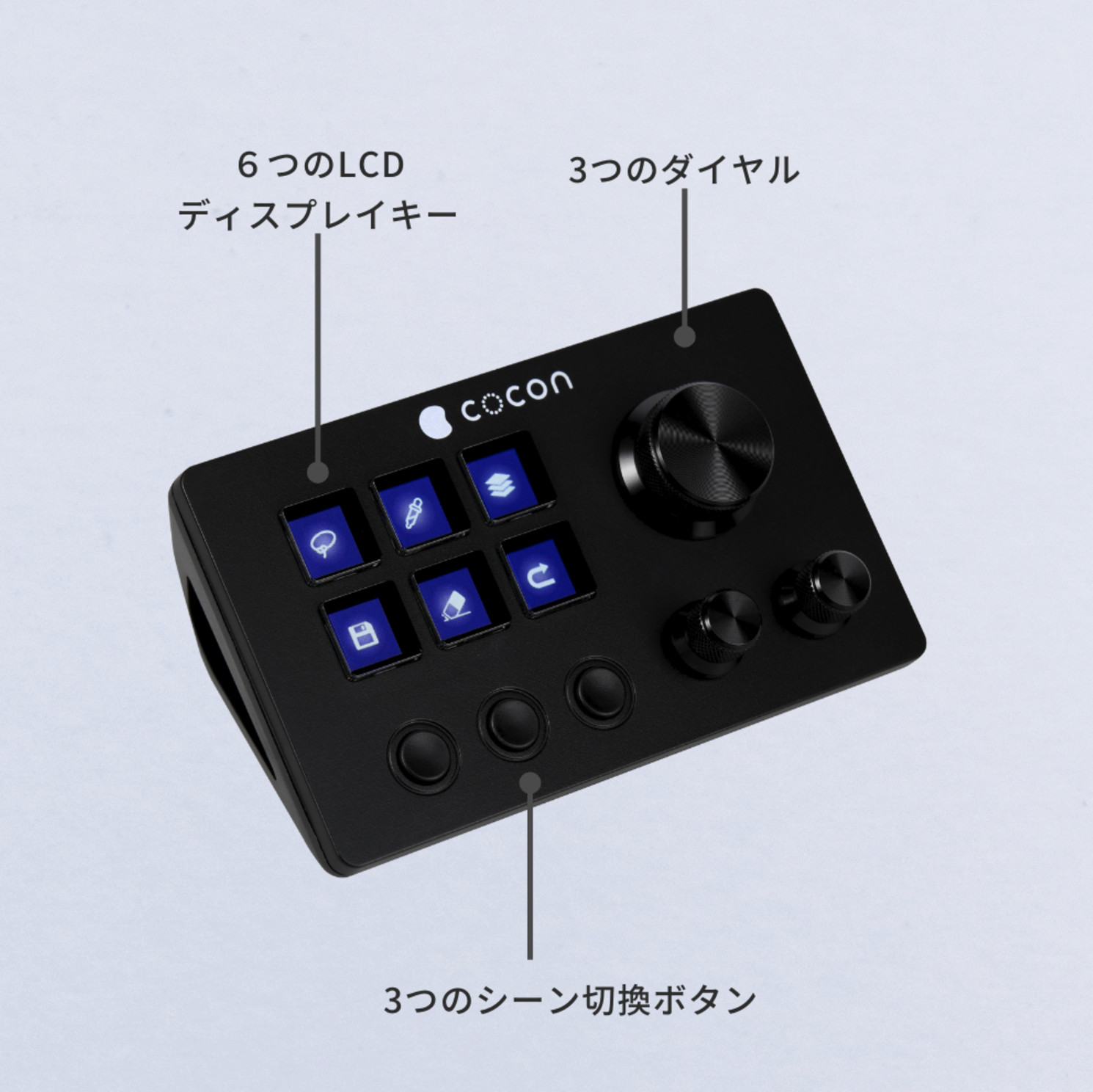 画像3