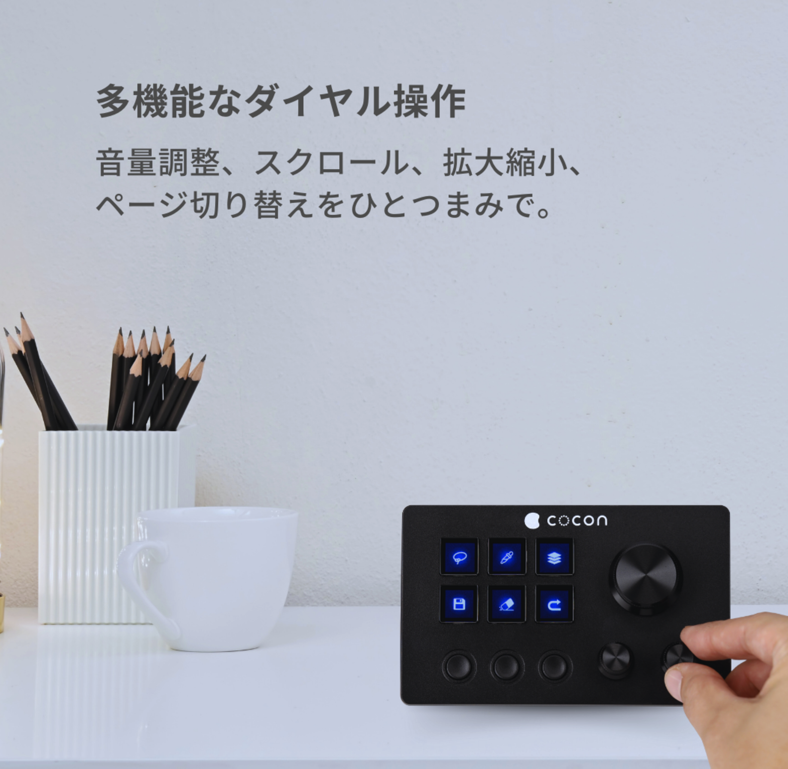 画像4