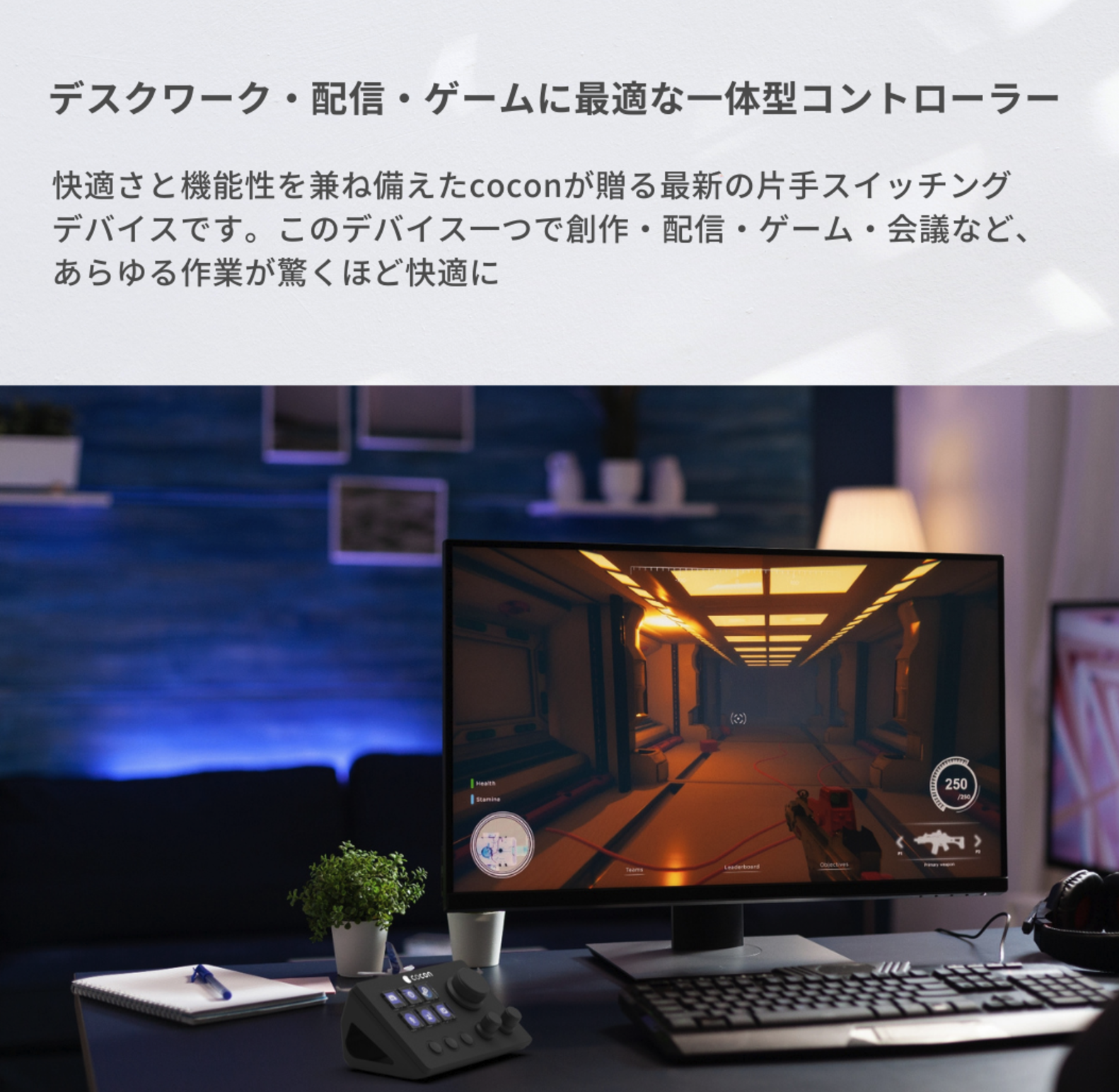 画像2