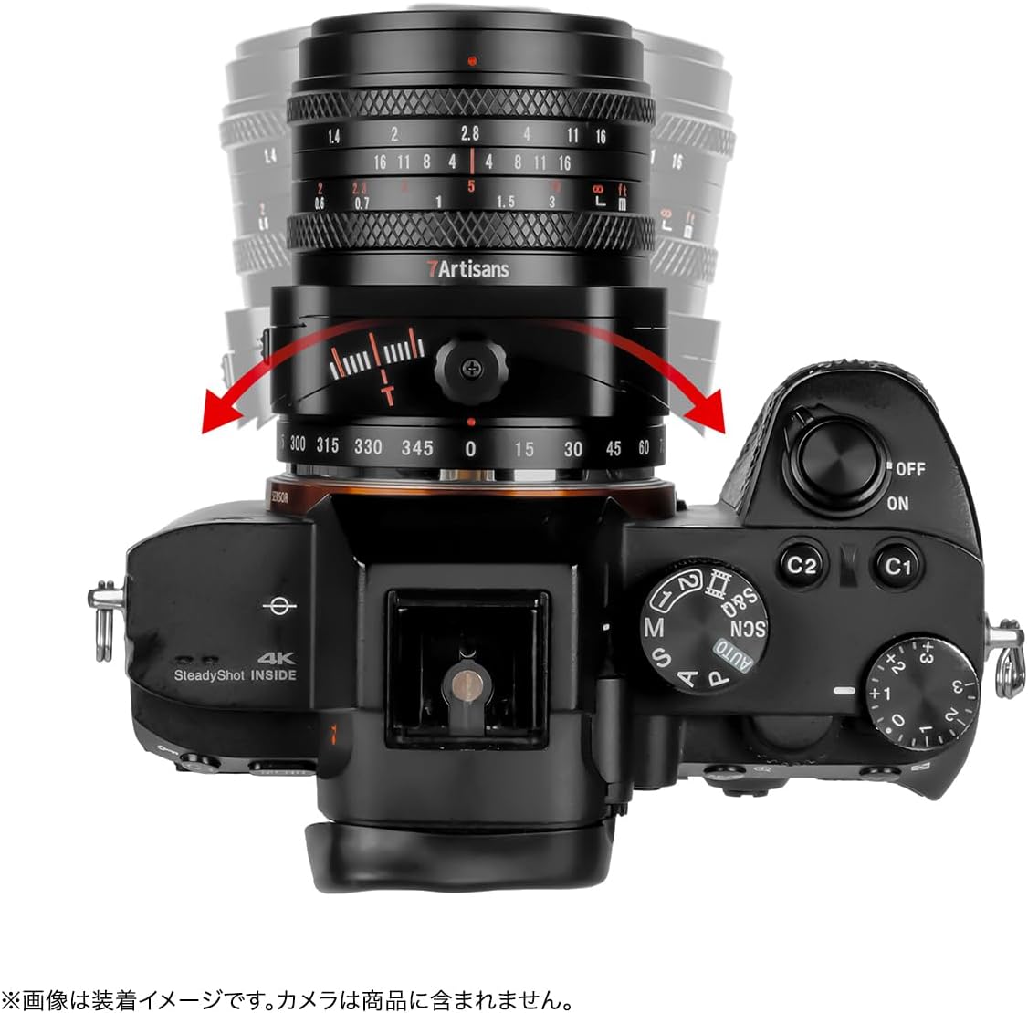 画像7