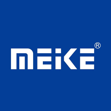 Meike(メイケ）