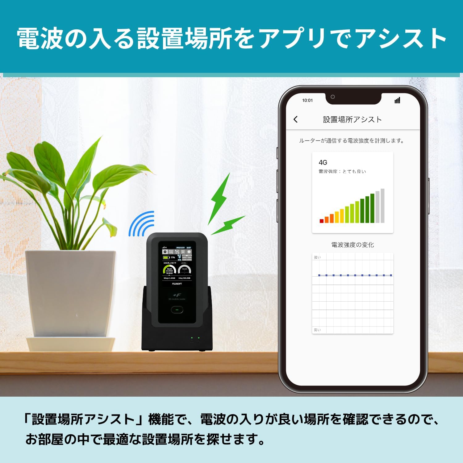 画像12