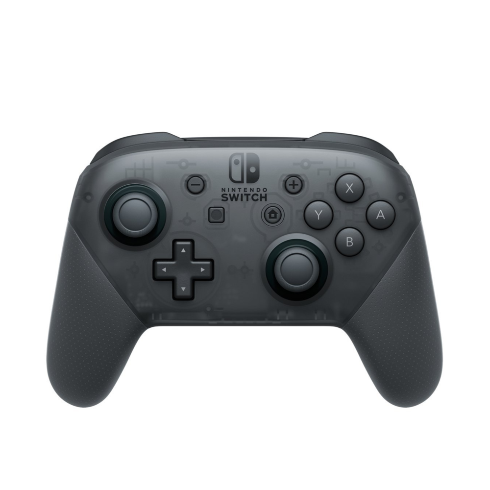 Switch コントローラー - Nintendo Switch