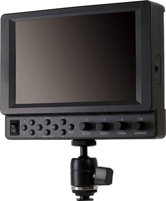 UPERFECT M185E06徹底レビュー。18.5インチ・120Hz対応モバイル