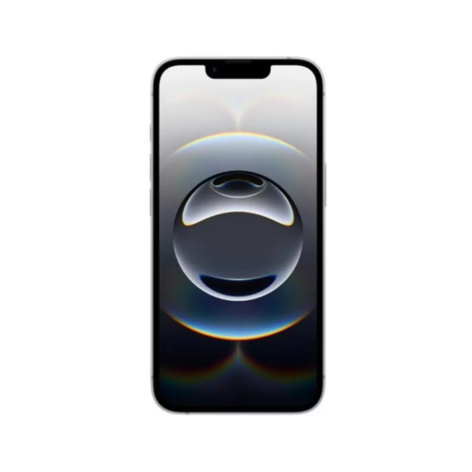 iPhone（音声通話・パケット通信代金含む・大手キャリアSIM内装）