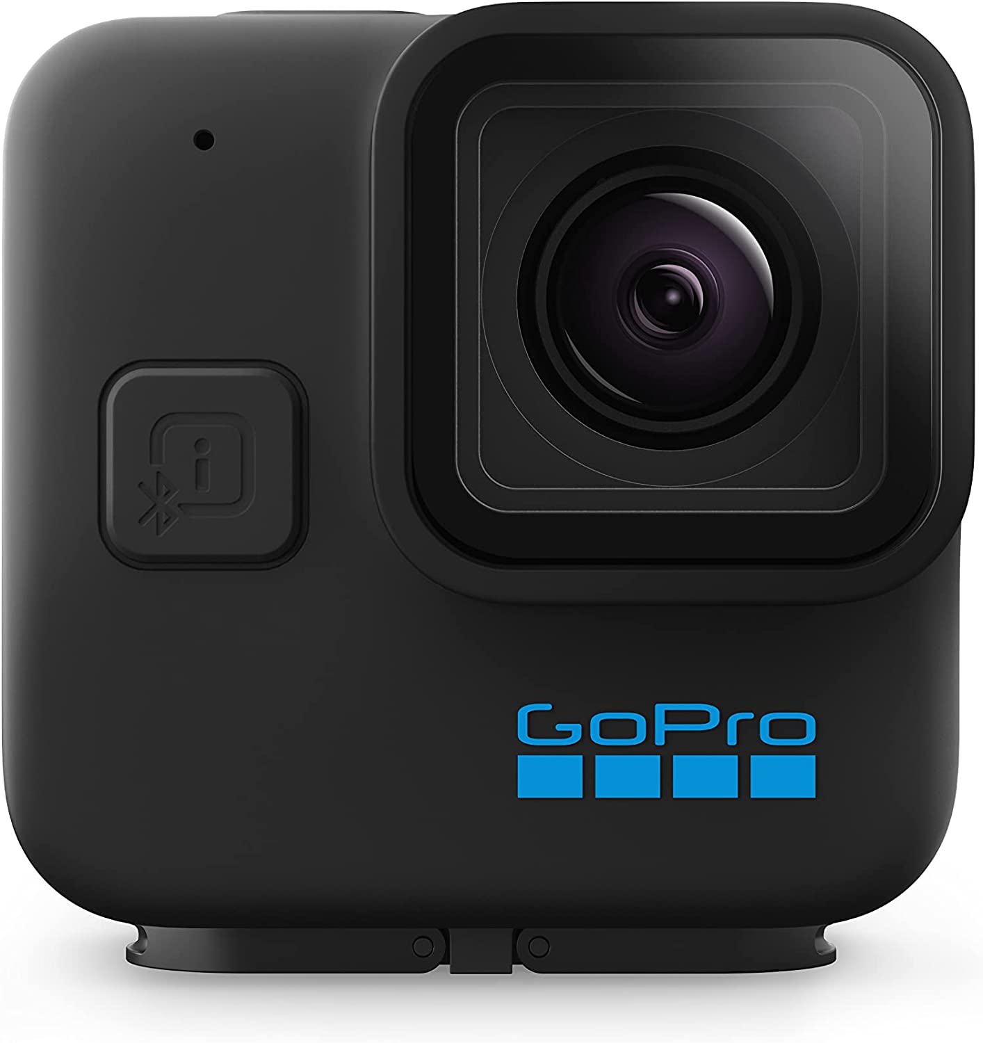 GoPro HERO8 BLACK 美品 256GB SDカードセット