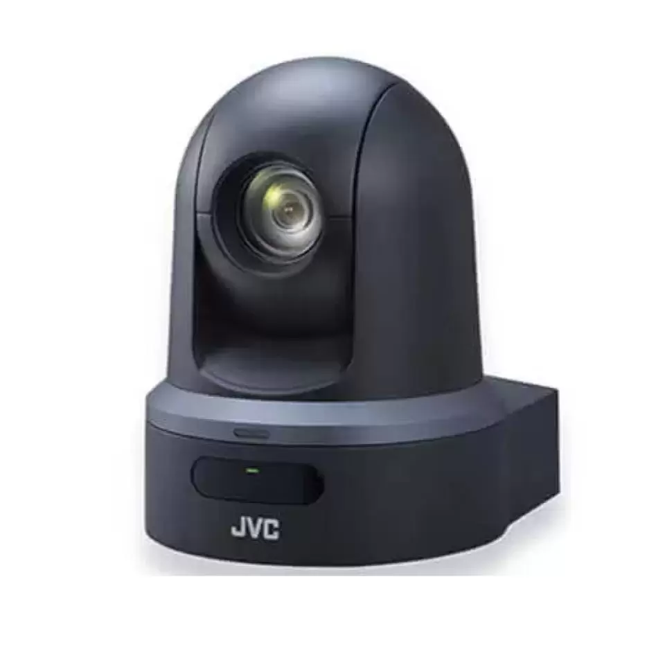JVC KY-PZ100 | パンダスタジオ・レンタル公式サイト