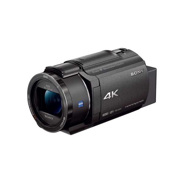4Kビデオカメラ デジタルビデオカメラ YouTubeカメラ HD 30FPS