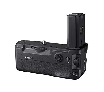 SONY（ソニー）のカメラアクセサリー | パンダスタジオ・レンタル公式