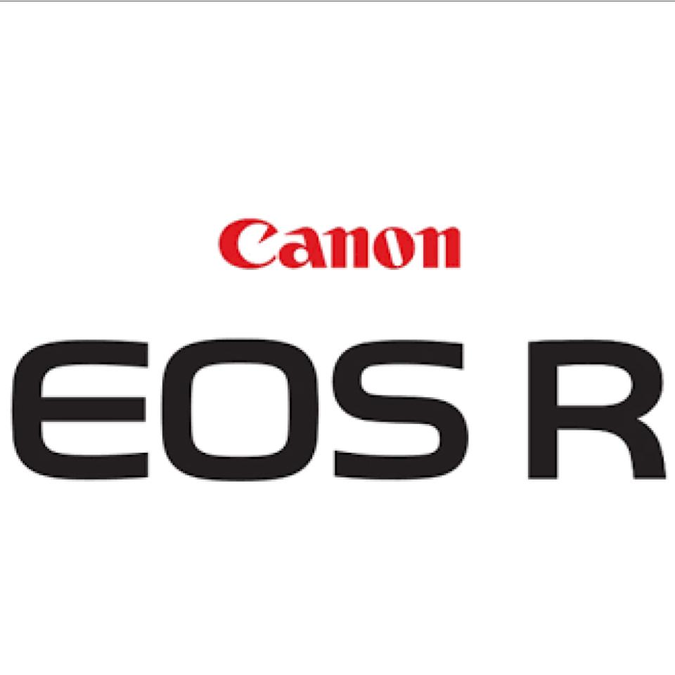 EOS Rシリーズ | パンダスタジオ・レンタル公式サイト