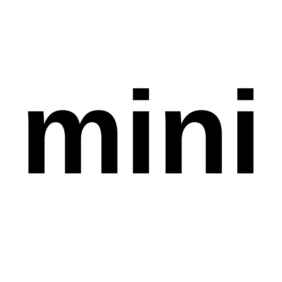 iPad mini | パンダスタジオ・レンタル公式サイト
