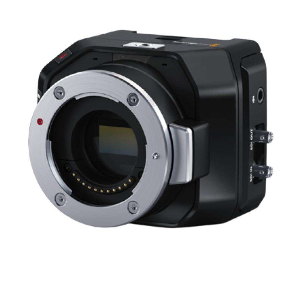 Blackmagic Video Assist 7 12G HDR徹底レビュー：プロが選ぶ4K60P