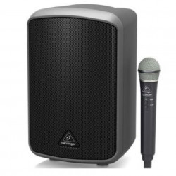 音楽活動から防災まで網羅。JYX 70BTワイヤレス拡声器の総合的な活用