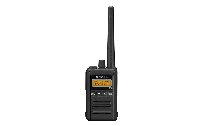 SONY IC-5500 トランシーバーF（トランシーバー製品 レンタル