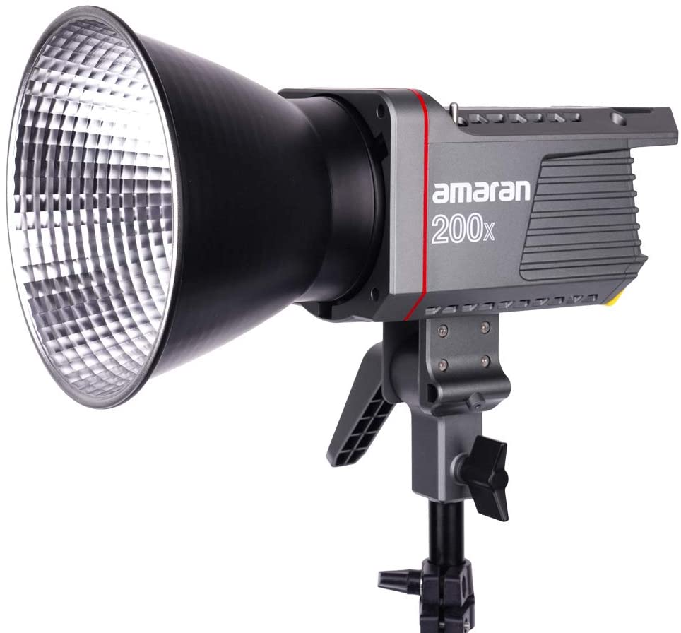 ライト LED カメラライト 写真用ライト 撮影 インスタ