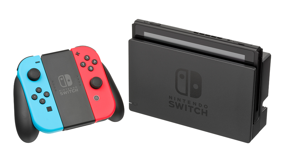 レンタル] Nintendo Switch ニンテンドースイッチ パンダスタジオ・レンタル公式サイト