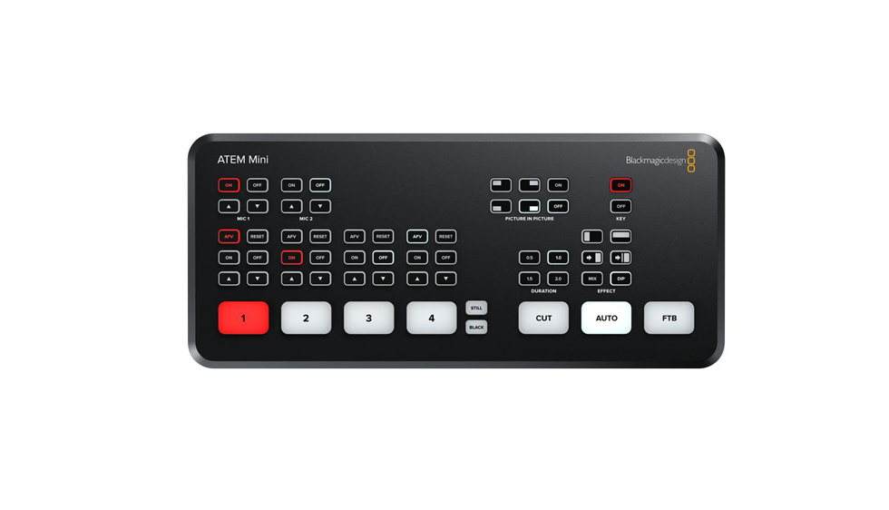 超熱 4チャンネル ピクチャイン ピクチャー BNC ビデオ VGA コンバーター スイッチャー