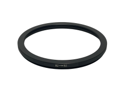 ステッピングリング82-92mm