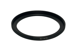 ステッピングリング82-72mm