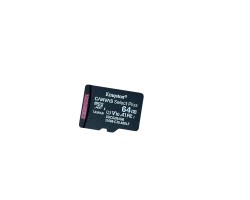 microSDカード(64GB)
