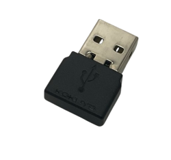 USB アダプター