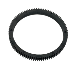 35mmアダプター