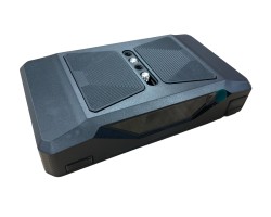 CB75ベースバッテリー