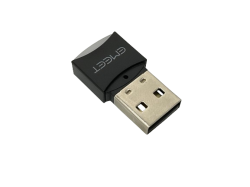 USBドングルA300
