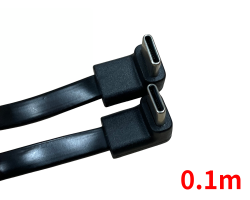 USB C TO C ケブール