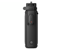 Insta360 パワーハンドル