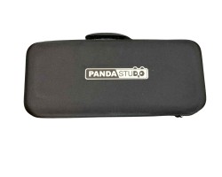 専用ケース