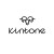 Kintone (キントーン)