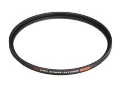レンズフィルター 77mm