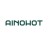 AINOHOT (アイノホット)