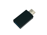 USB  A-C変換アダプター