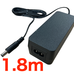 ACアダプター(1.8m)