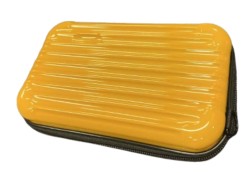 キャリングケース