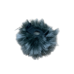 ウィンドジャマー