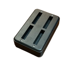 充電器