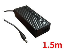 電源アダプター(1.５m)