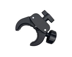 スマートフォンホルダーハンドルマウント