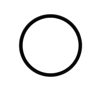 レンズプロテクトフィルター(67mm)