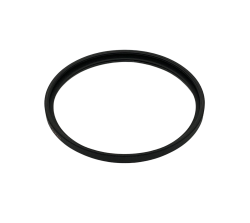 レンズフィルター 52mm