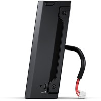 Blackmagic Design URSA Mini SSD Recorder 本体