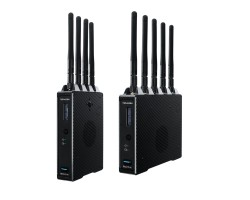 Teradek Bolt 4K750/1500 Rx / Tx