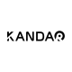 KANDAO（カンダオ）の画像