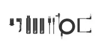 SENNHEISER XSW-D ポータブル ENG セット